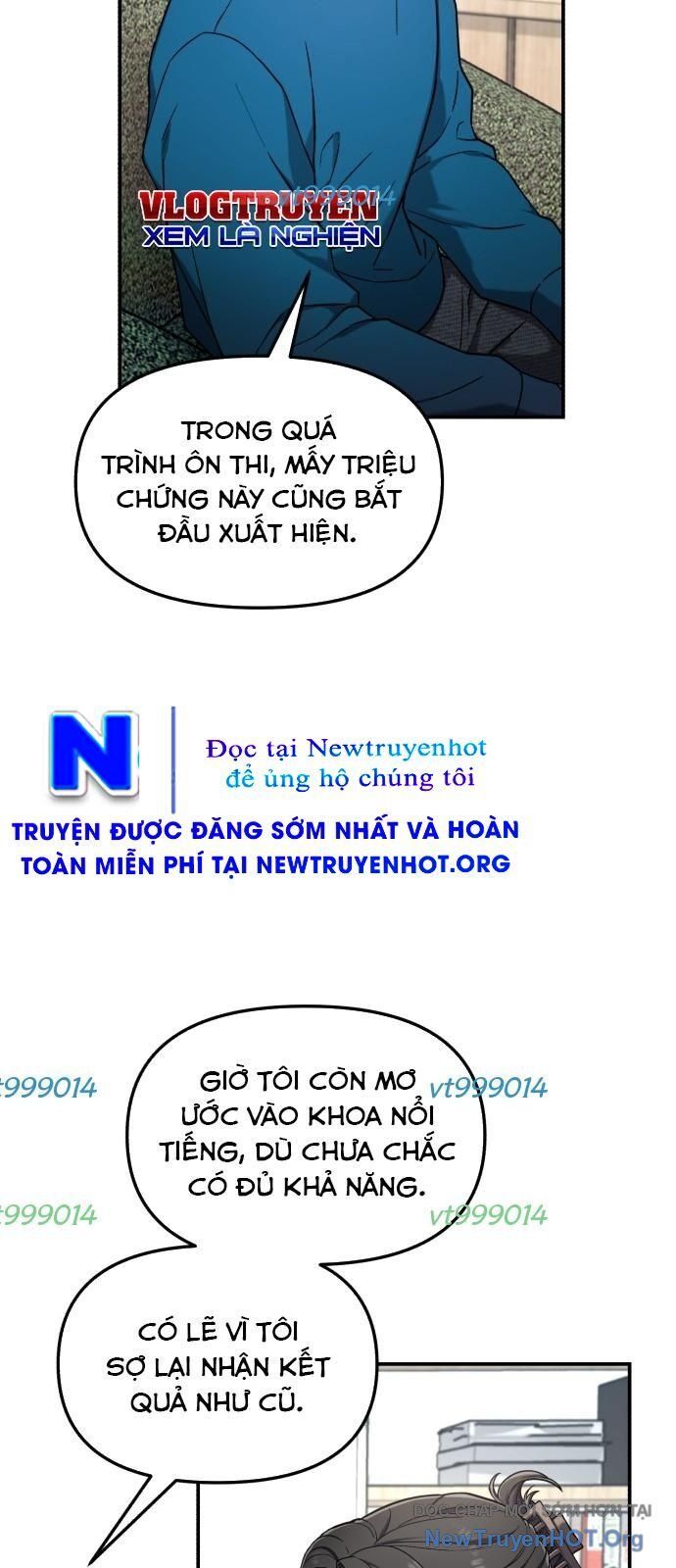 Mẹ Nào Con Nấy Chapter 85 - 45