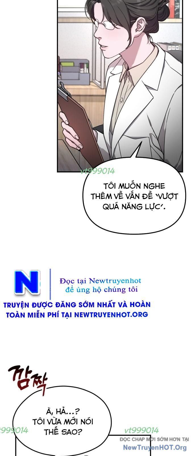 Mẹ Nào Con Nấy Chapter 85 - 46
