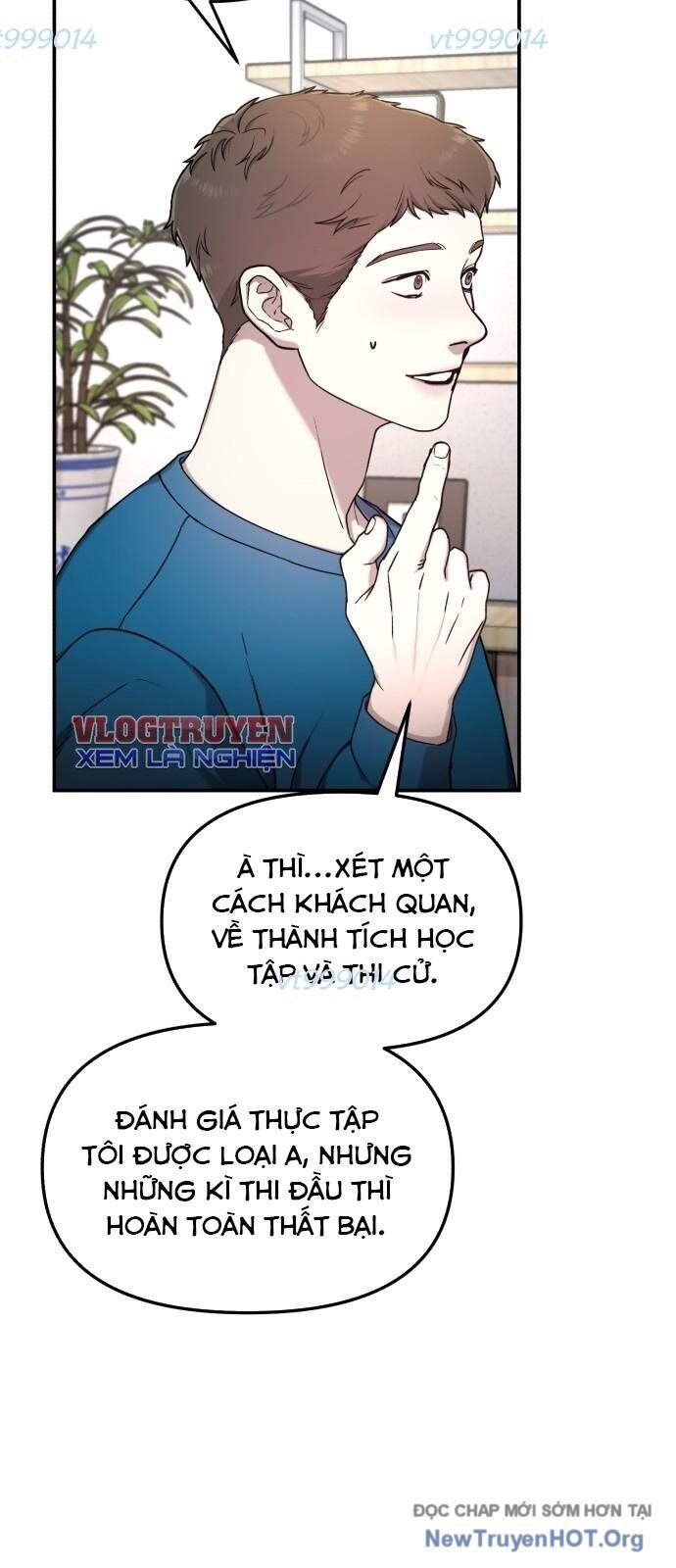 Mẹ Nào Con Nấy Chapter 85 - 47