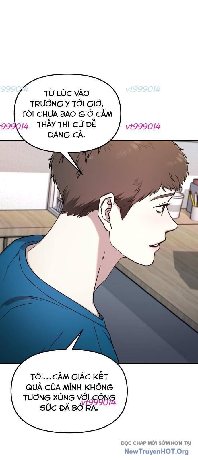 Mẹ Nào Con Nấy Chapter 85 - 48