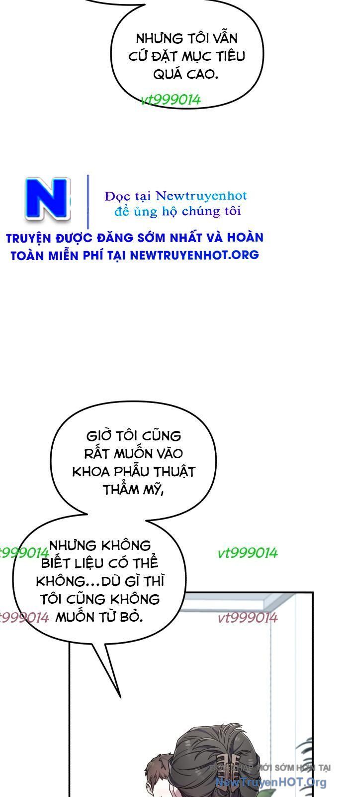 Mẹ Nào Con Nấy Chapter 85 - 50