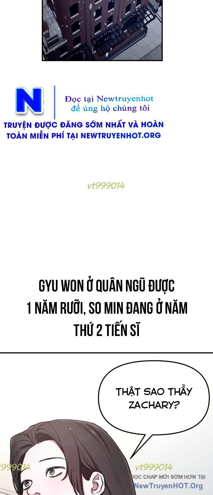 Mẹ Nào Con Nấy Chapter 85 - 6