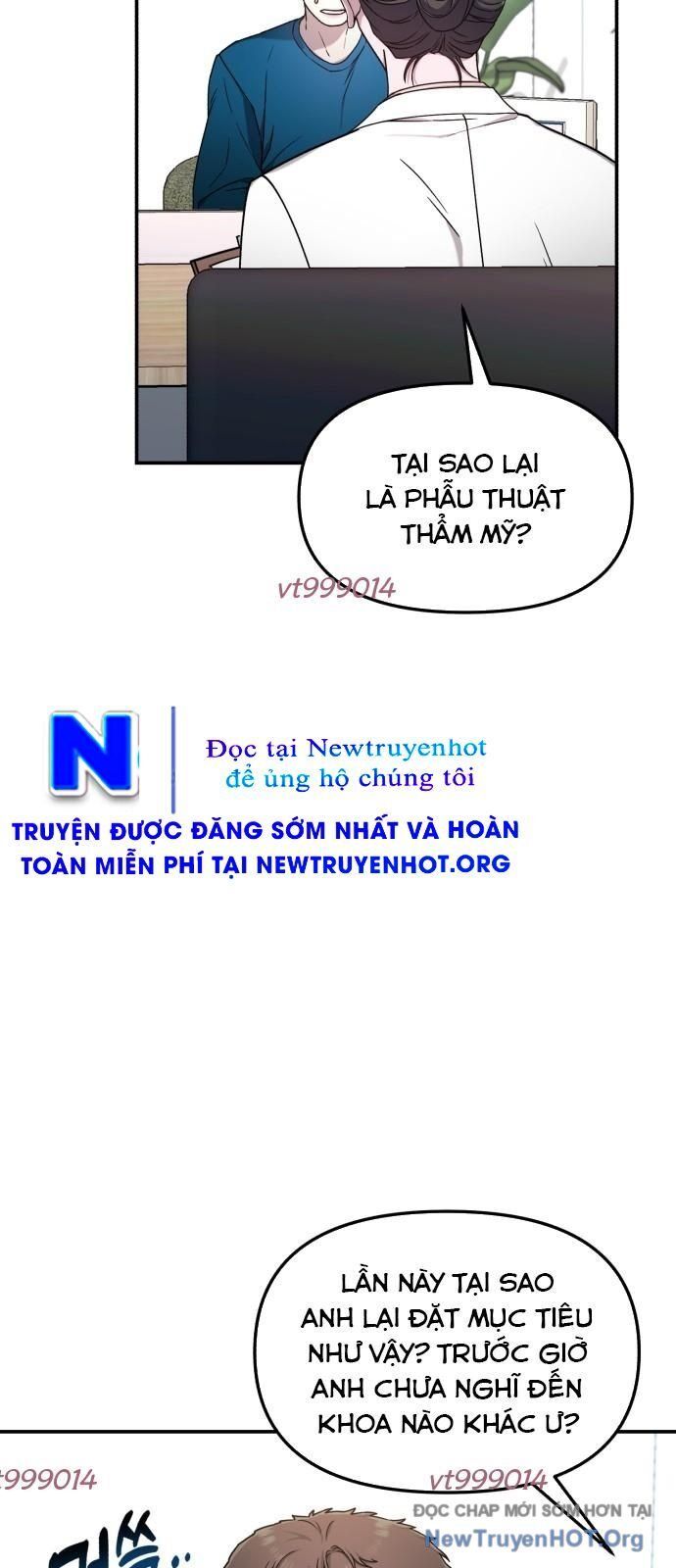 Mẹ Nào Con Nấy Chapter 85 - 51