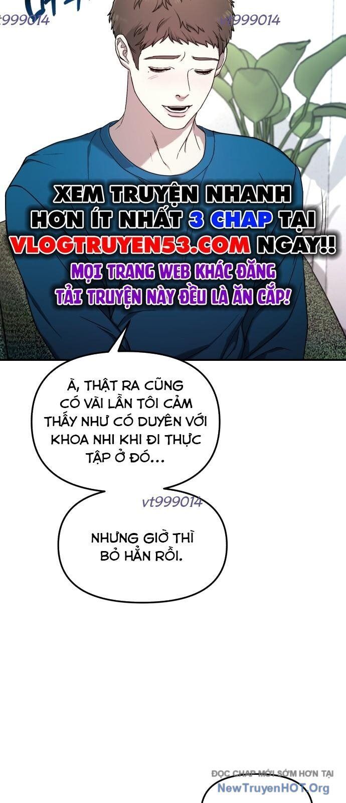 Mẹ Nào Con Nấy Chapter 85 - 52