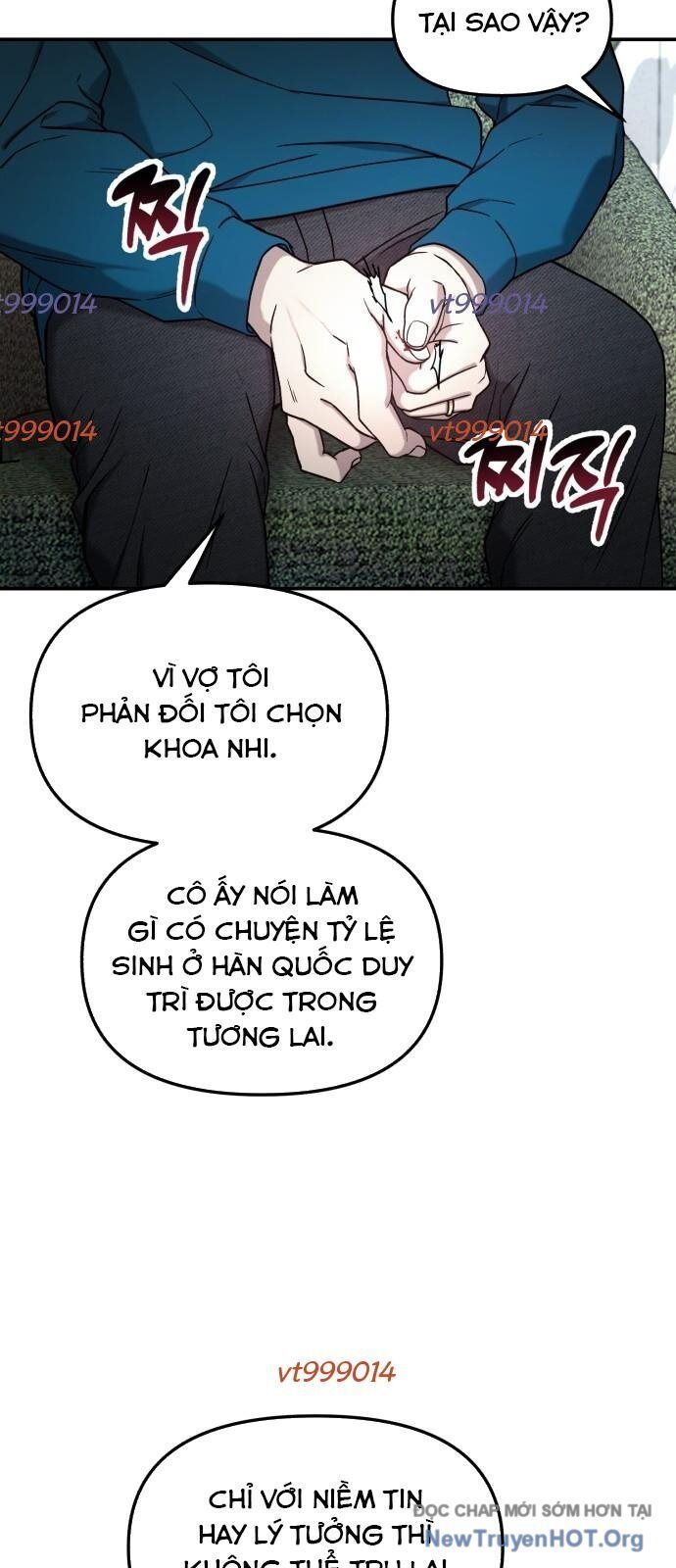Mẹ Nào Con Nấy Chapter 85 - 53