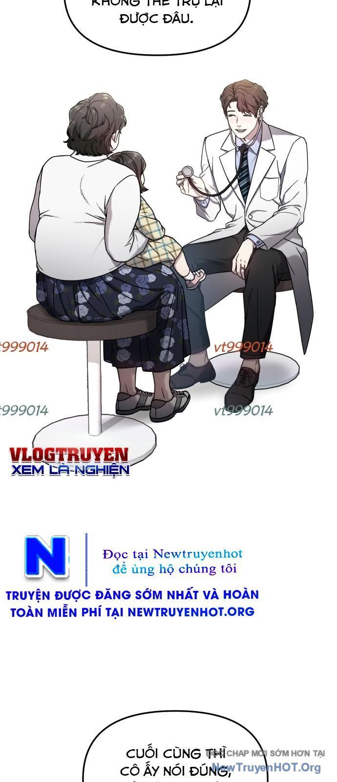 Mẹ Nào Con Nấy Chapter 85 - 54