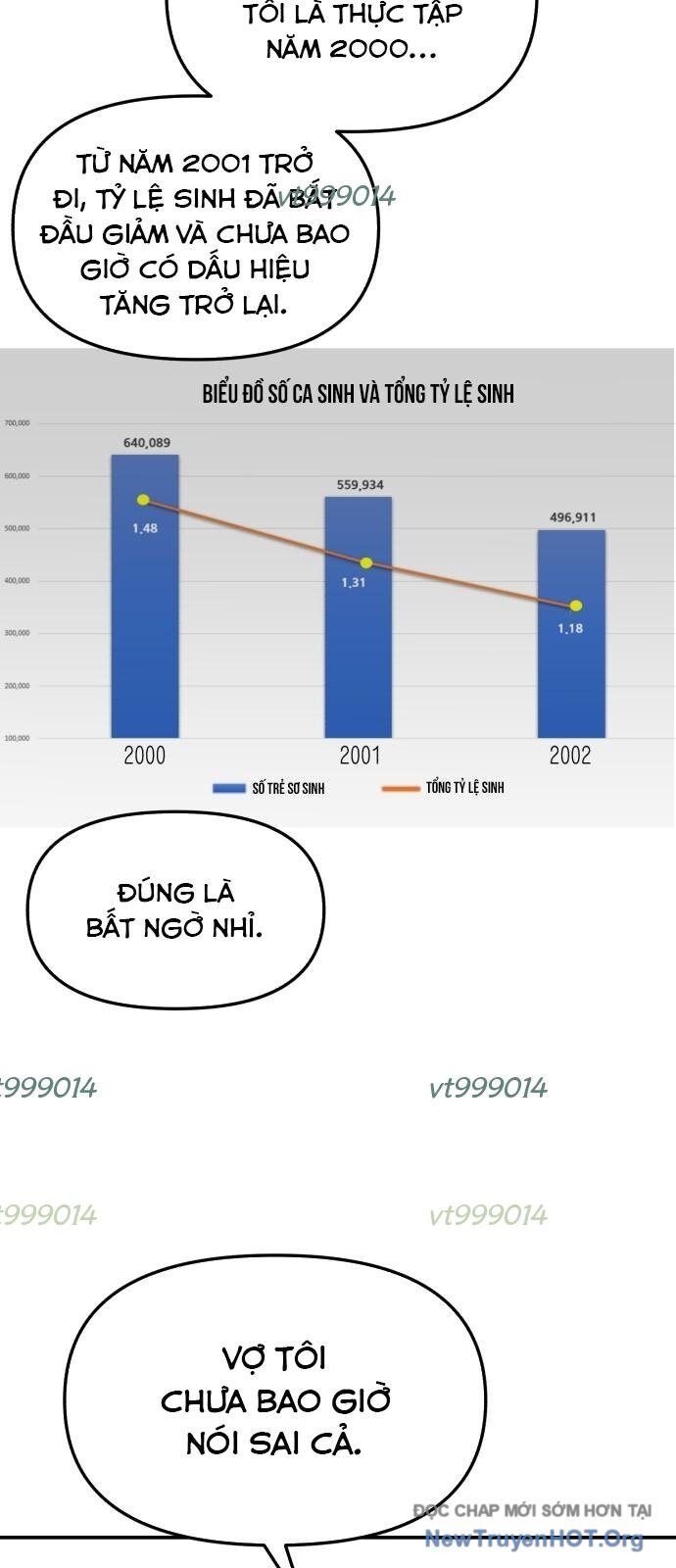 Mẹ Nào Con Nấy Chapter 85 - 55