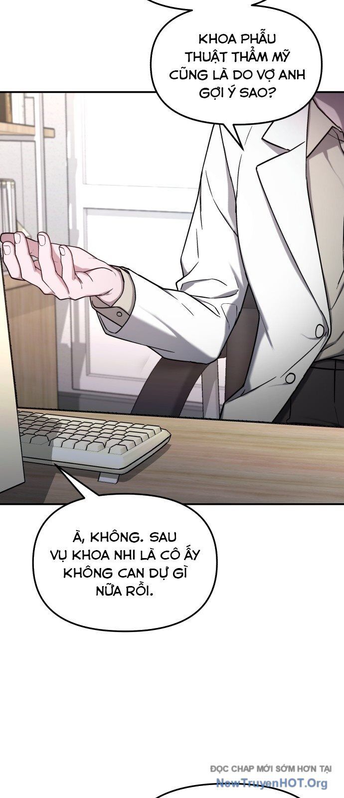 Mẹ Nào Con Nấy Chapter 85 - 57