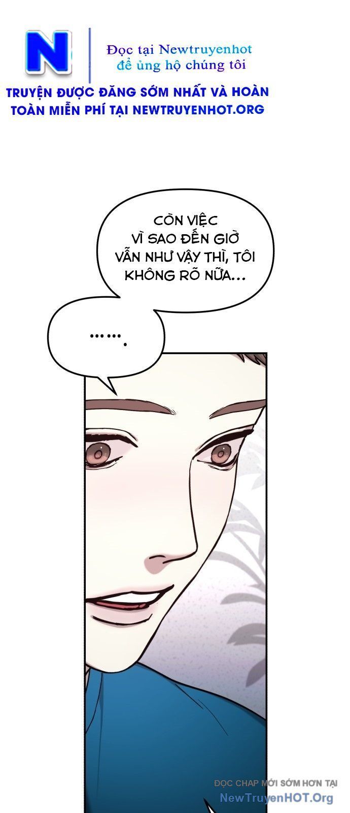 Mẹ Nào Con Nấy Chapter 85 - 59