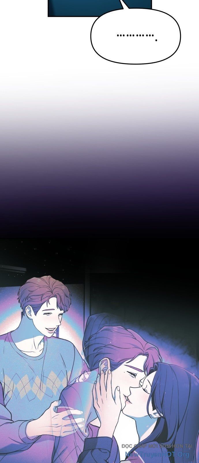 Mẹ Nào Con Nấy Chapter 85 - 60