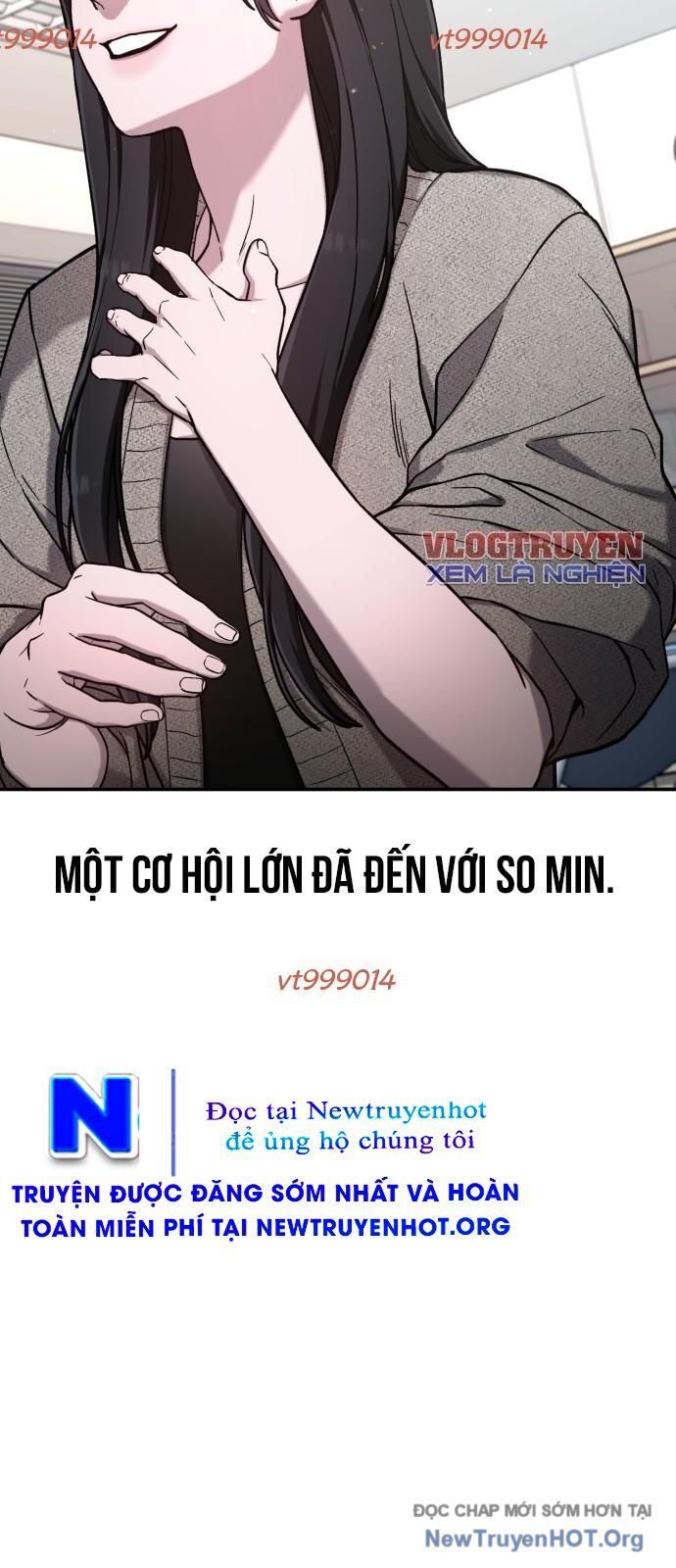 Mẹ Nào Con Nấy Chapter 85 - 7