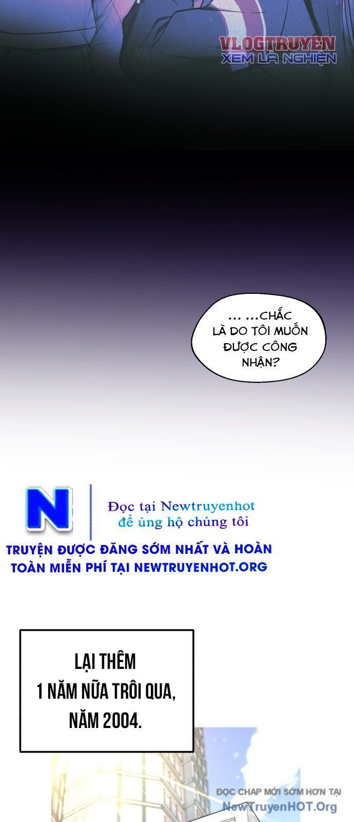 Mẹ Nào Con Nấy Chapter 85 - 61