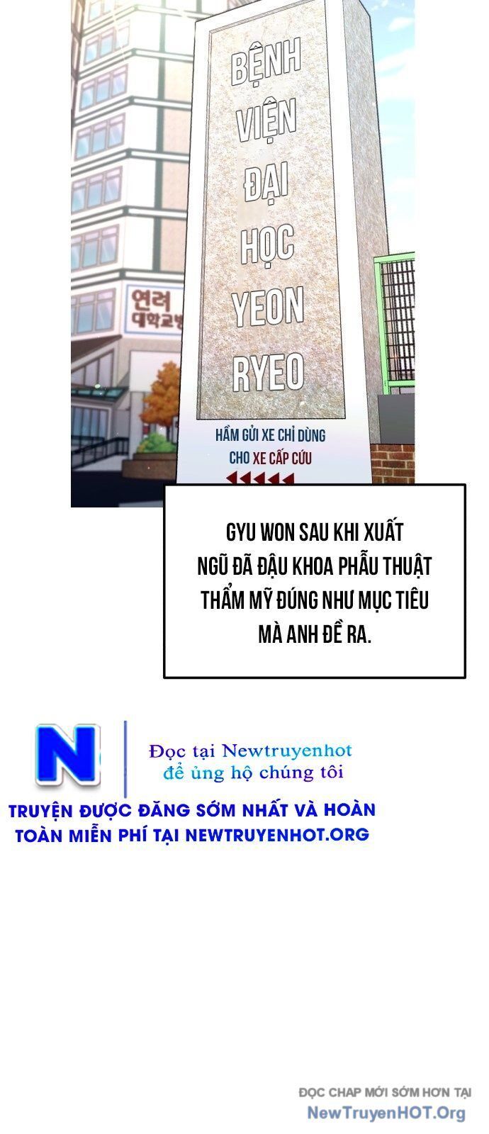 Mẹ Nào Con Nấy Chapter 85 - 62