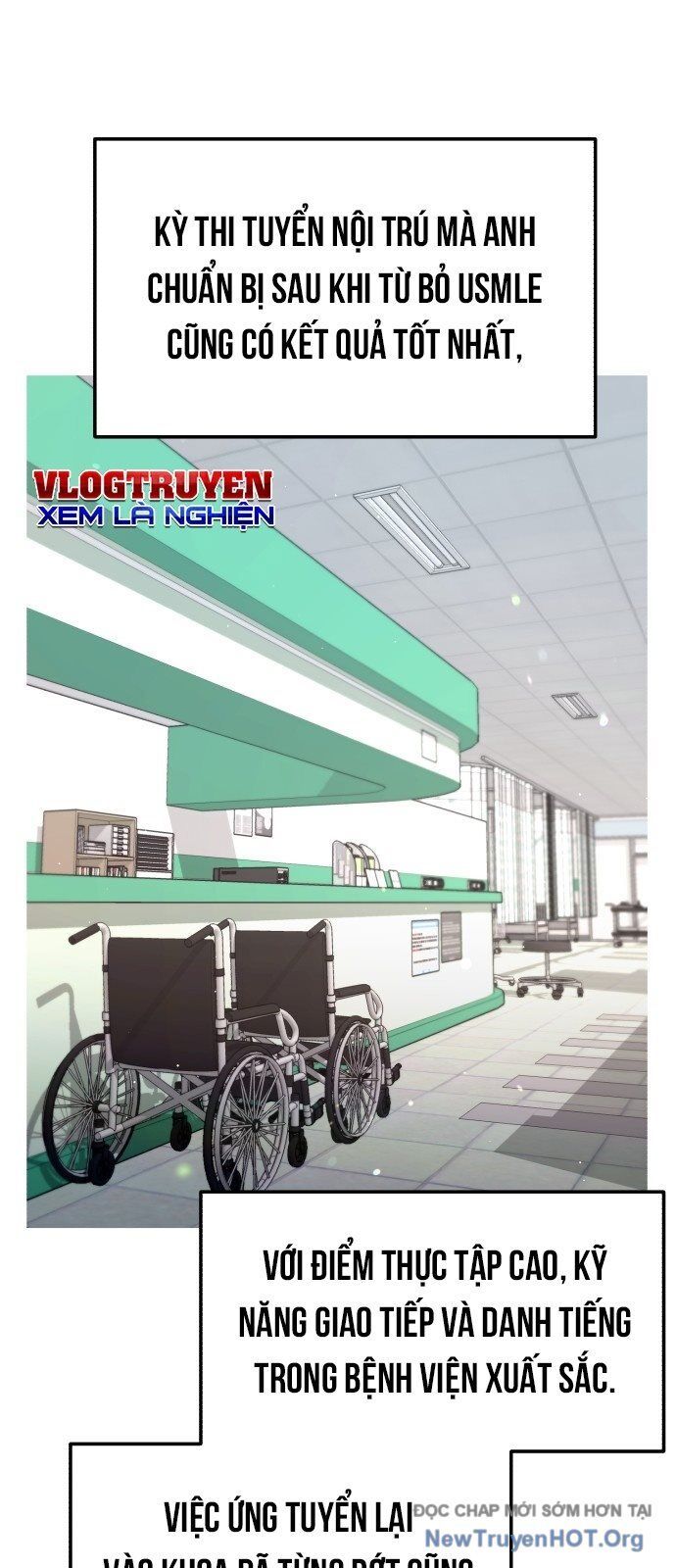 Mẹ Nào Con Nấy Chapter 85 - 63