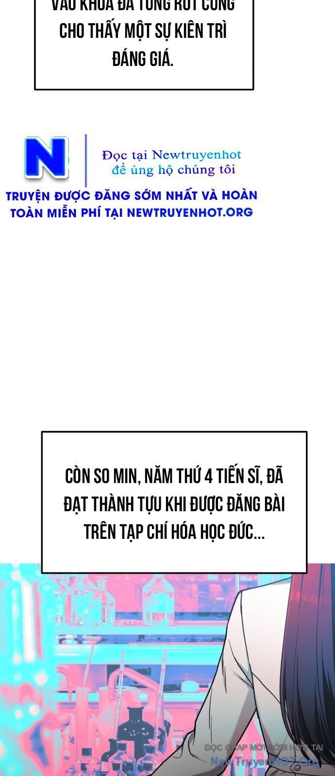 Mẹ Nào Con Nấy Chapter 85 - 64