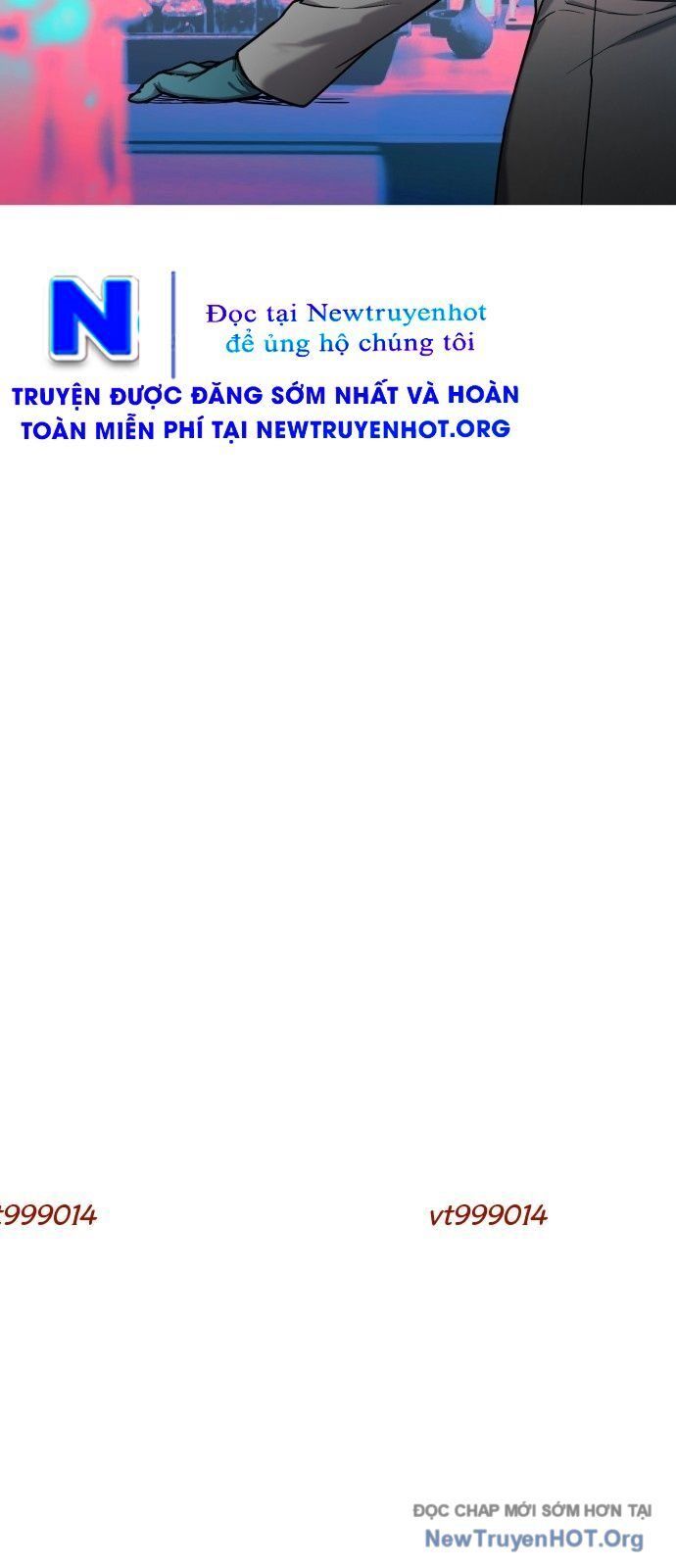 Mẹ Nào Con Nấy Chapter 85 - 65