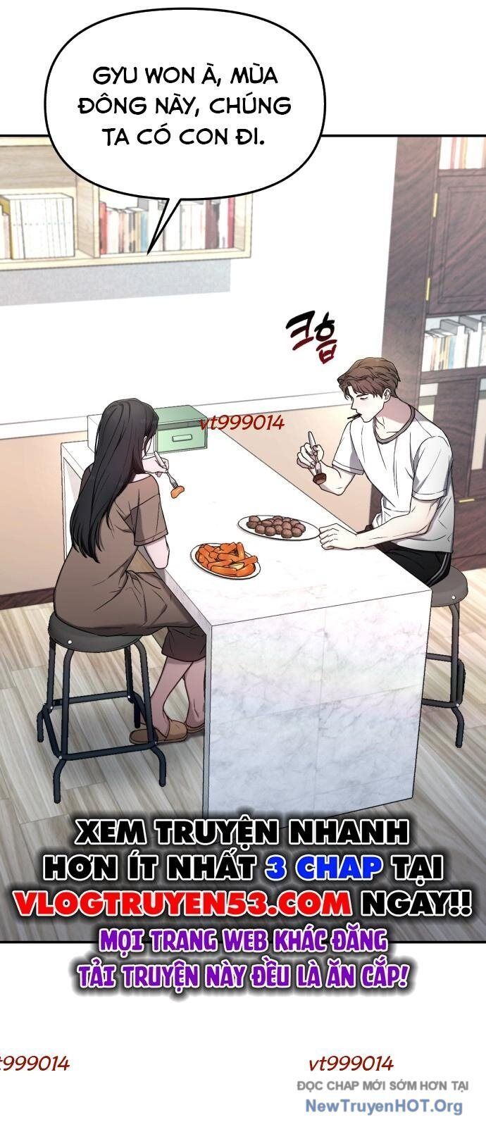 Mẹ Nào Con Nấy Chapter 85 - 66