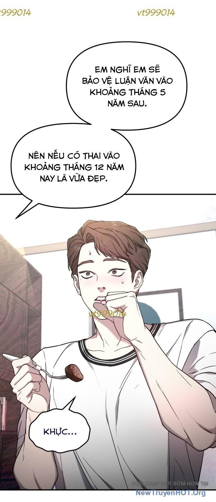 Mẹ Nào Con Nấy Chapter 85 - 67