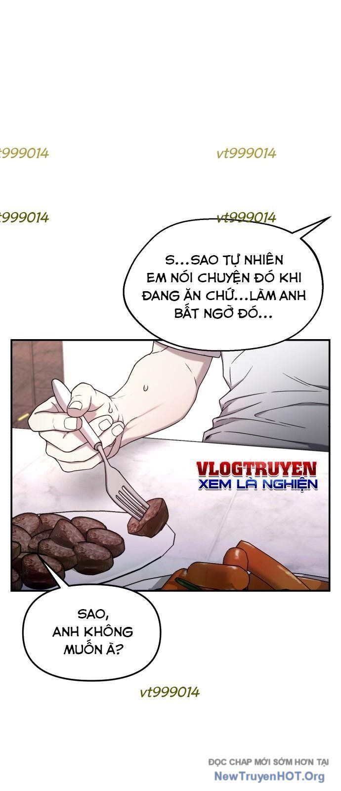 Mẹ Nào Con Nấy Chapter 85 - 68
