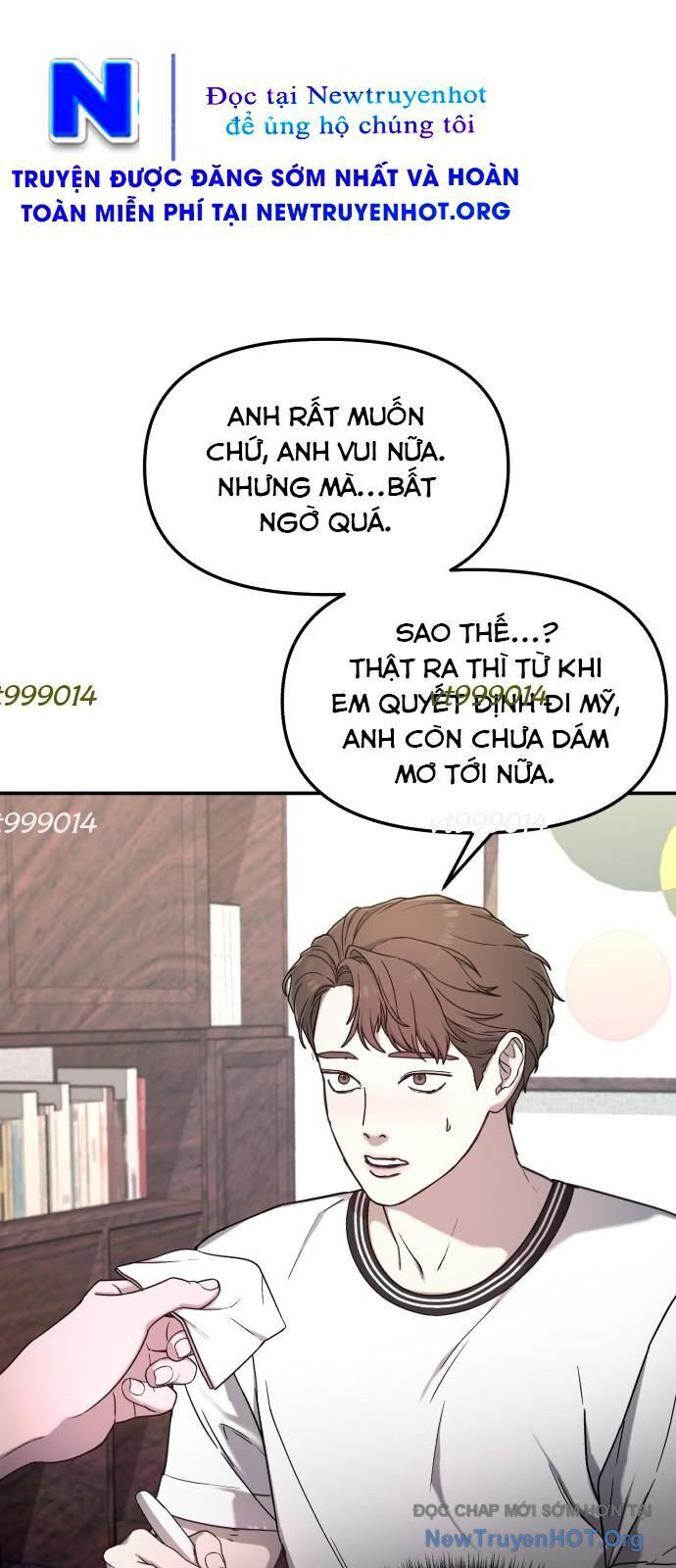 Mẹ Nào Con Nấy Chapter 85 - 69