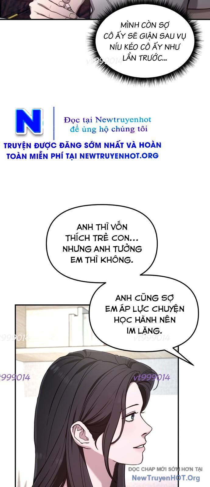 Mẹ Nào Con Nấy Chapter 85 - 70