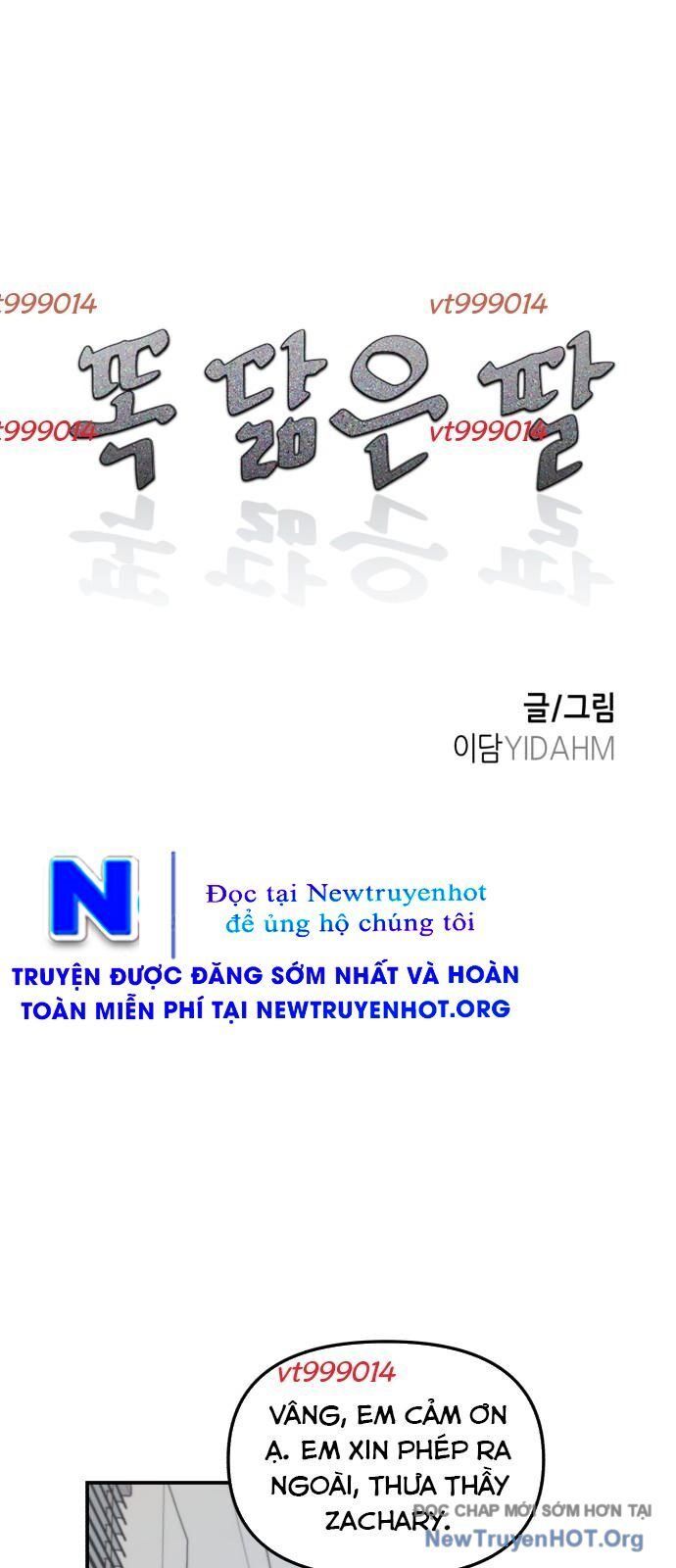 Mẹ Nào Con Nấy Chapter 85 - 8