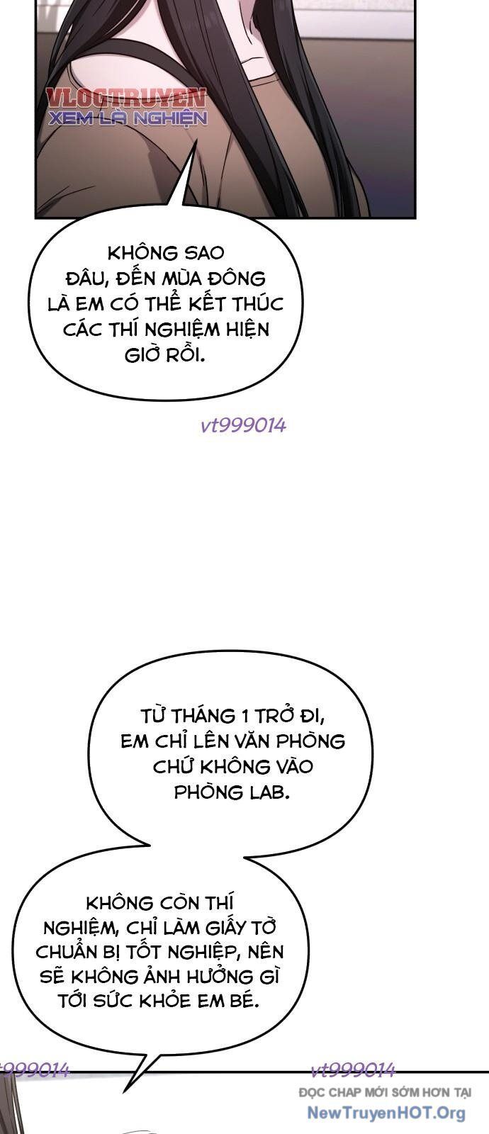 Mẹ Nào Con Nấy Chapter 85 - 71