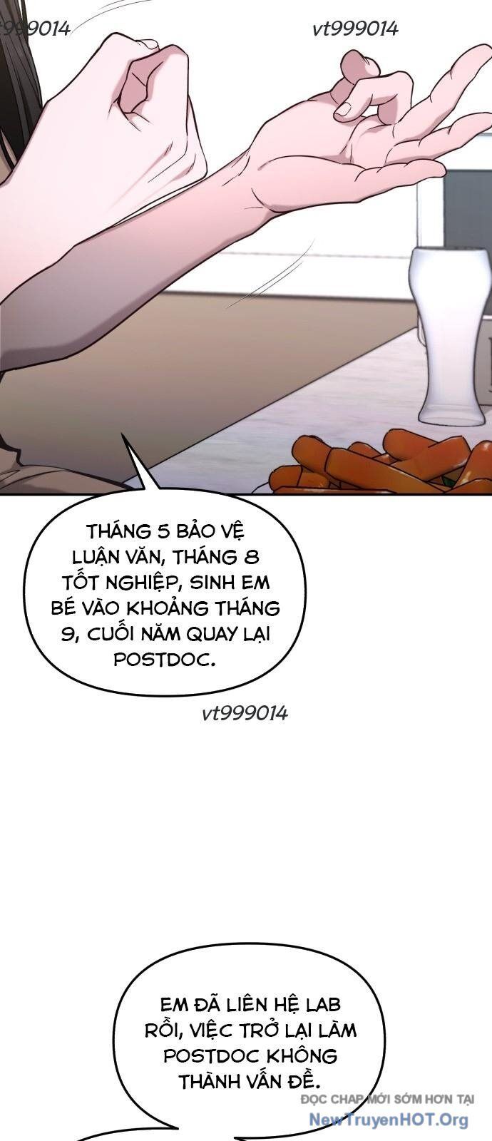 Mẹ Nào Con Nấy Chapter 85 - 72
