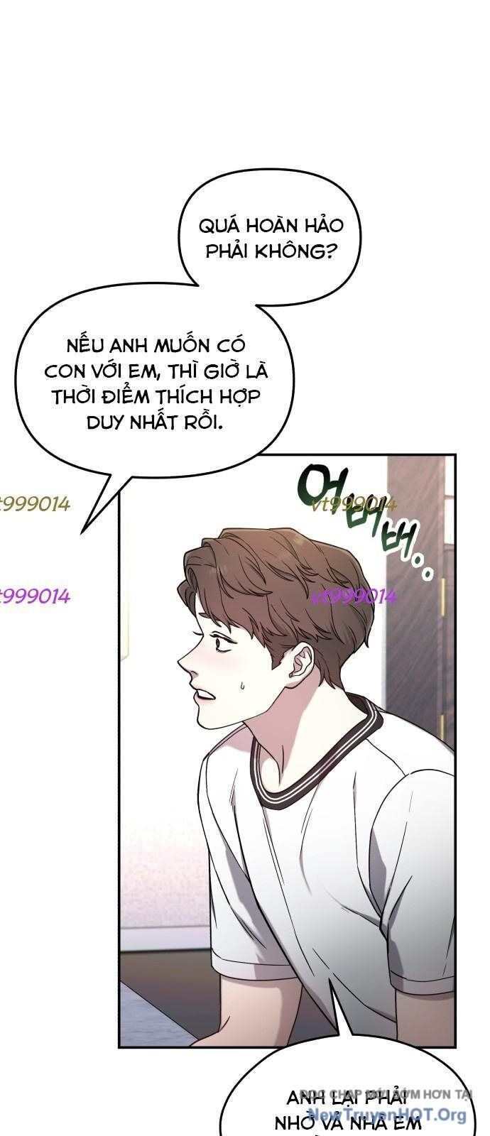 Mẹ Nào Con Nấy Chapter 85 - 74
