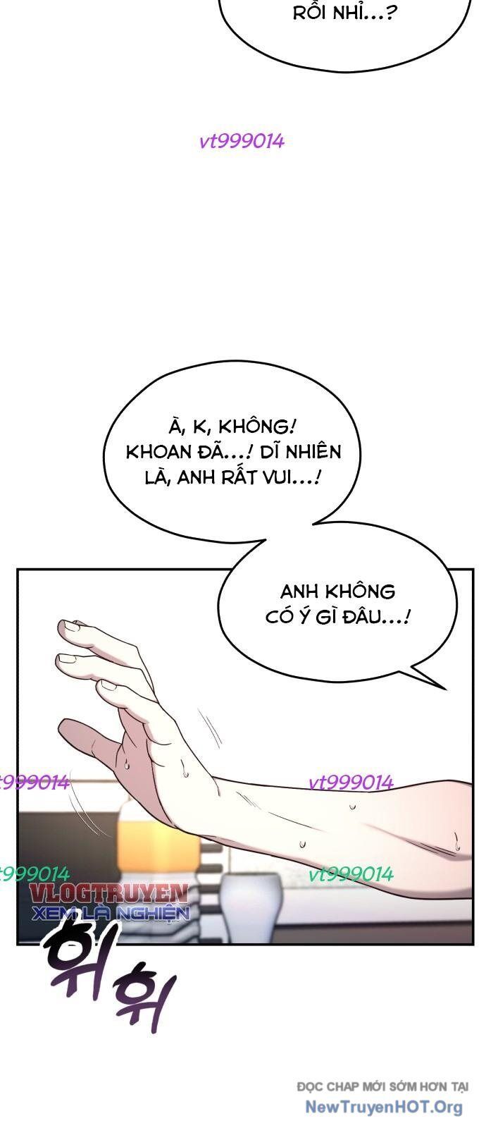 Mẹ Nào Con Nấy Chapter 85 - 75