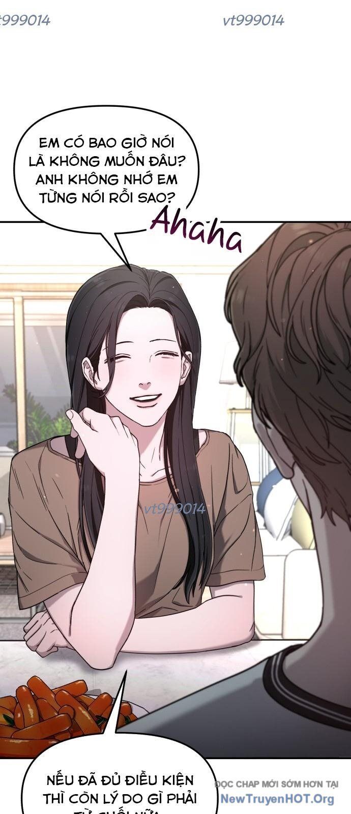 Mẹ Nào Con Nấy Chapter 85 - 77