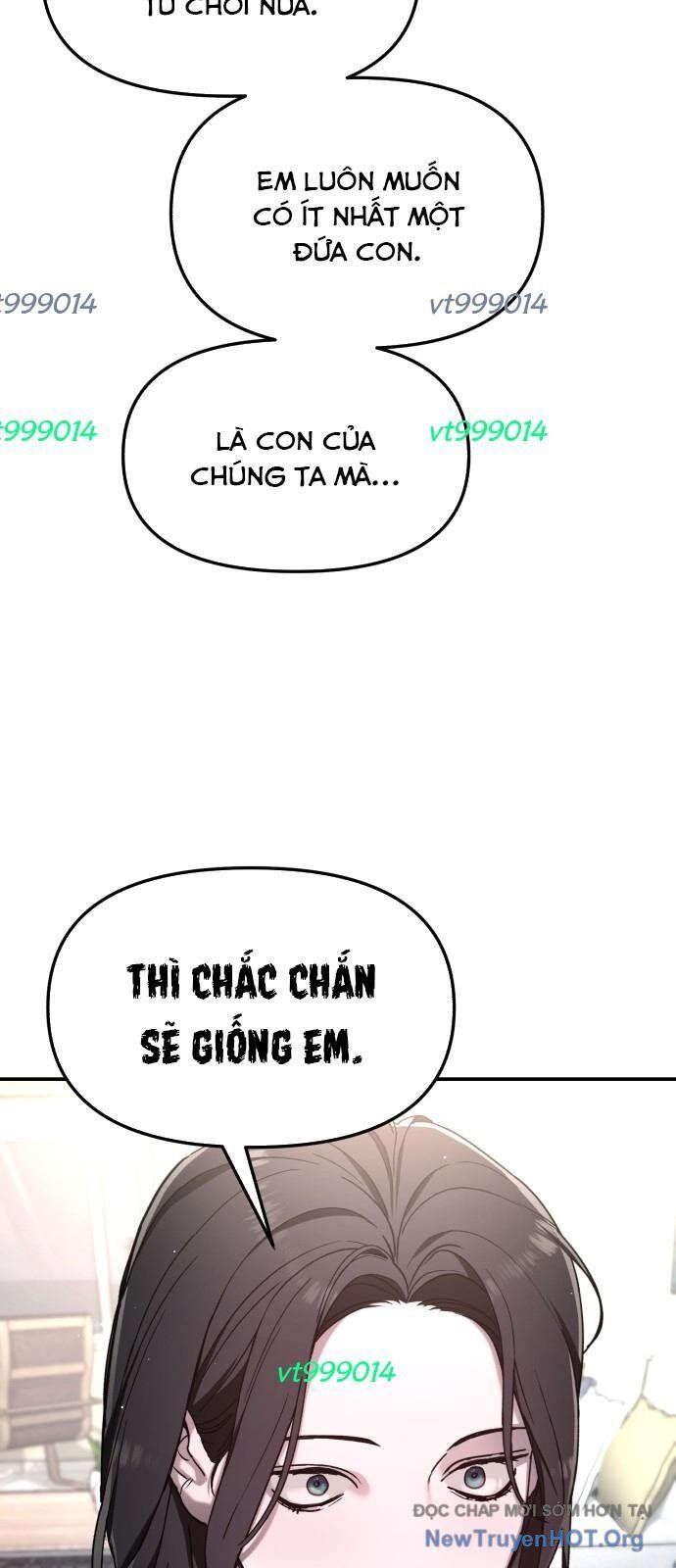 Mẹ Nào Con Nấy Chapter 85 - 78