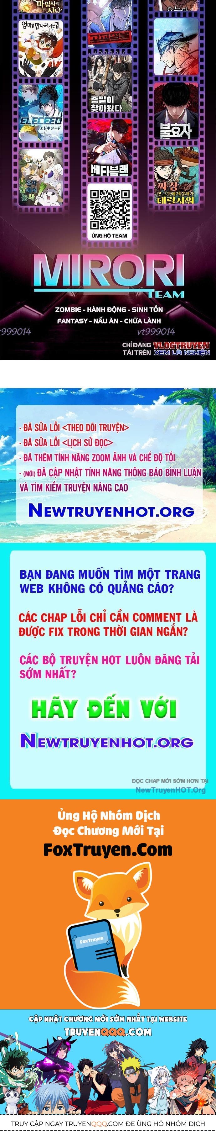 Mẹ Nào Con Nấy Chapter 85 - 80