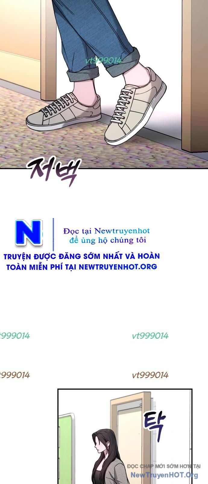 Mẹ Nào Con Nấy Chapter 85 - 10