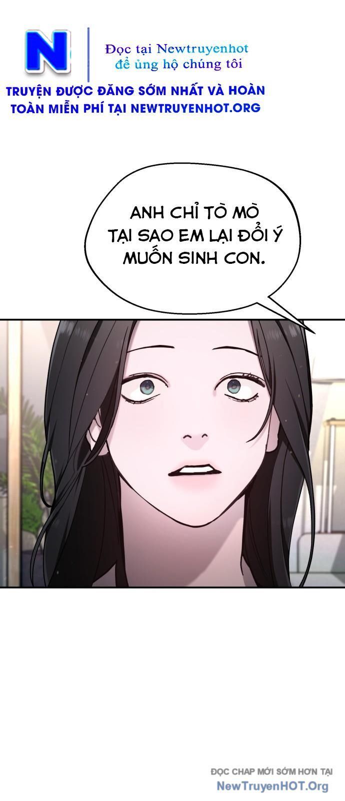 Mẹ Nào Con Nấy Chapter 86 - 2