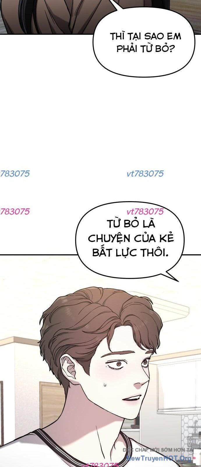 Mẹ Nào Con Nấy Chapter 86 - 11