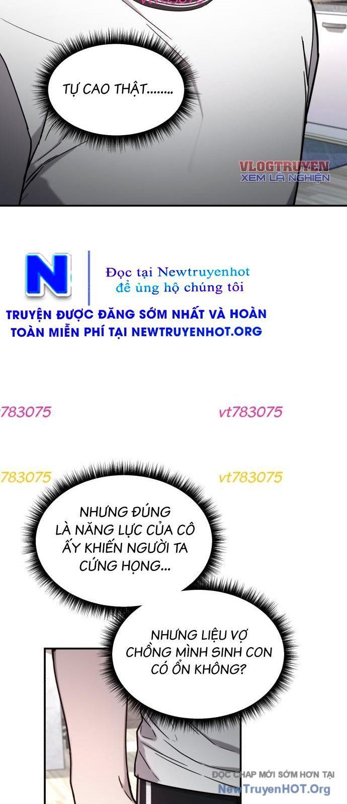 Mẹ Nào Con Nấy Chapter 86 - 12