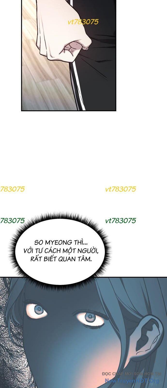 Mẹ Nào Con Nấy Chapter 86 - 13