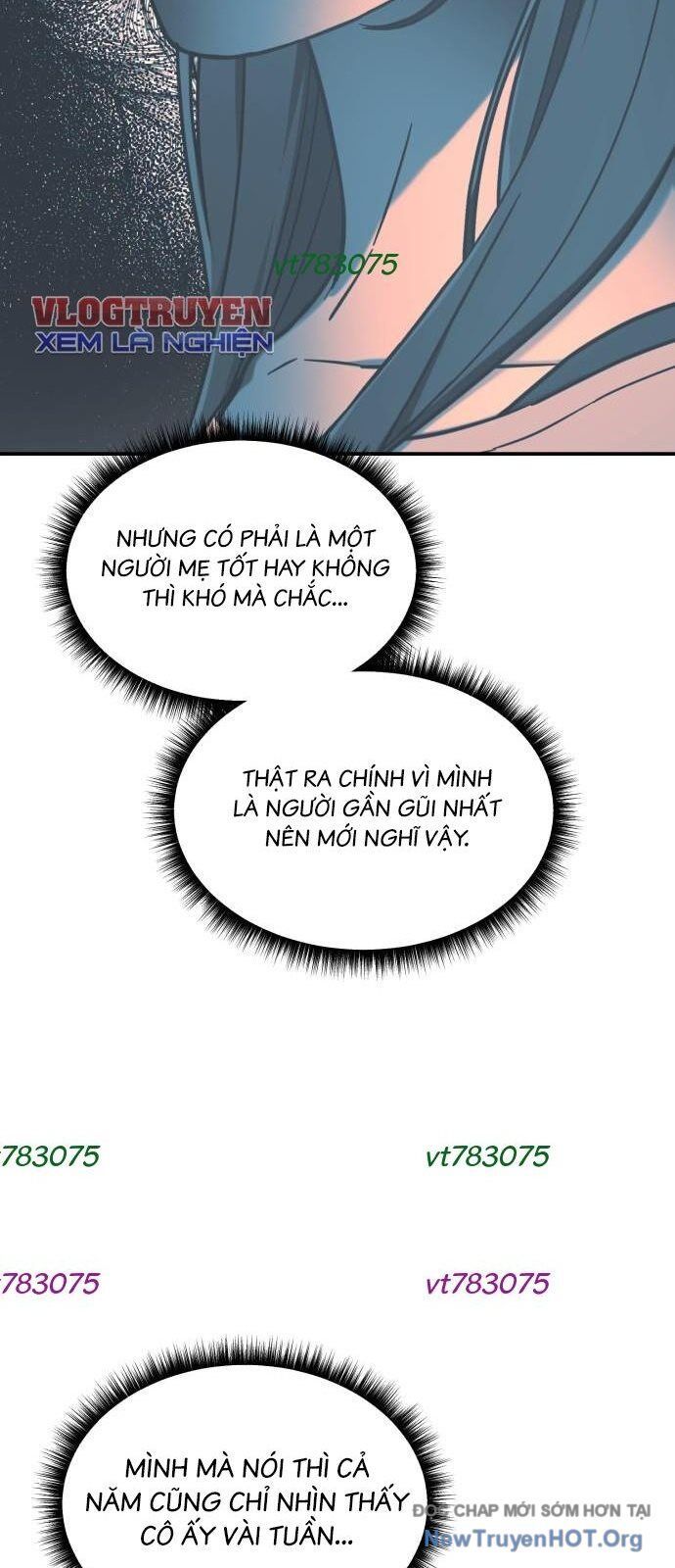 Mẹ Nào Con Nấy Chapter 86 - 14