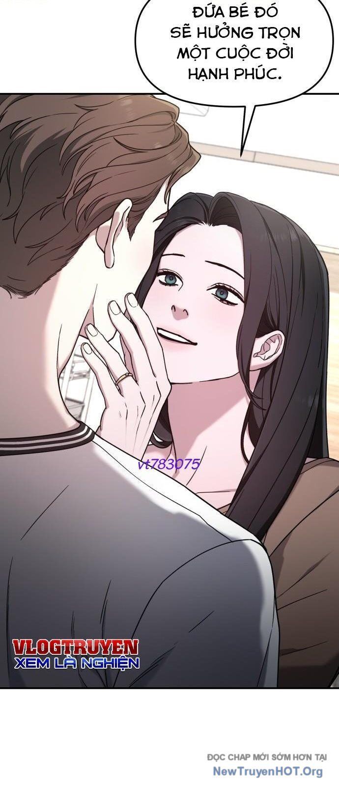 Mẹ Nào Con Nấy Chapter 86 - 16