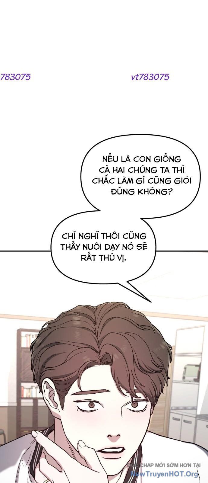 Mẹ Nào Con Nấy Chapter 86 - 17