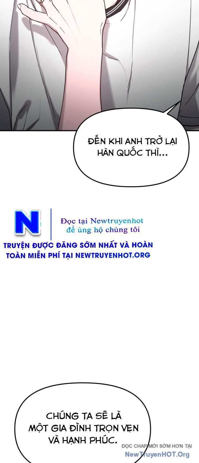 Mẹ Nào Con Nấy Chapter 86 - 18