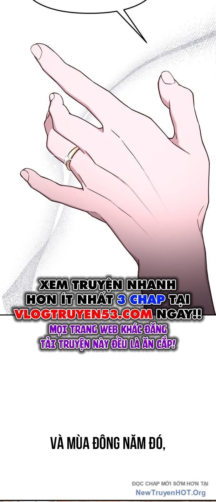 Mẹ Nào Con Nấy Chapter 86 - 19