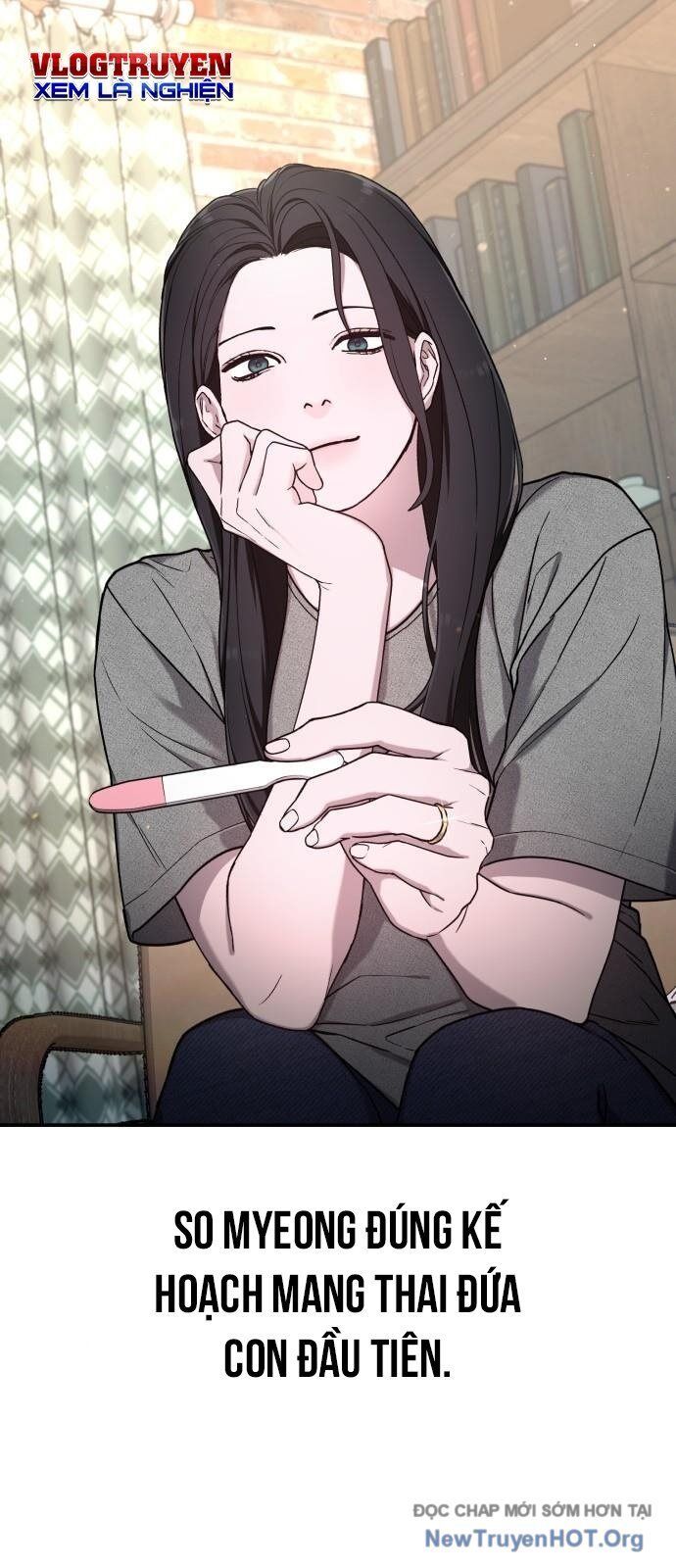 Mẹ Nào Con Nấy Chapter 86 - 20