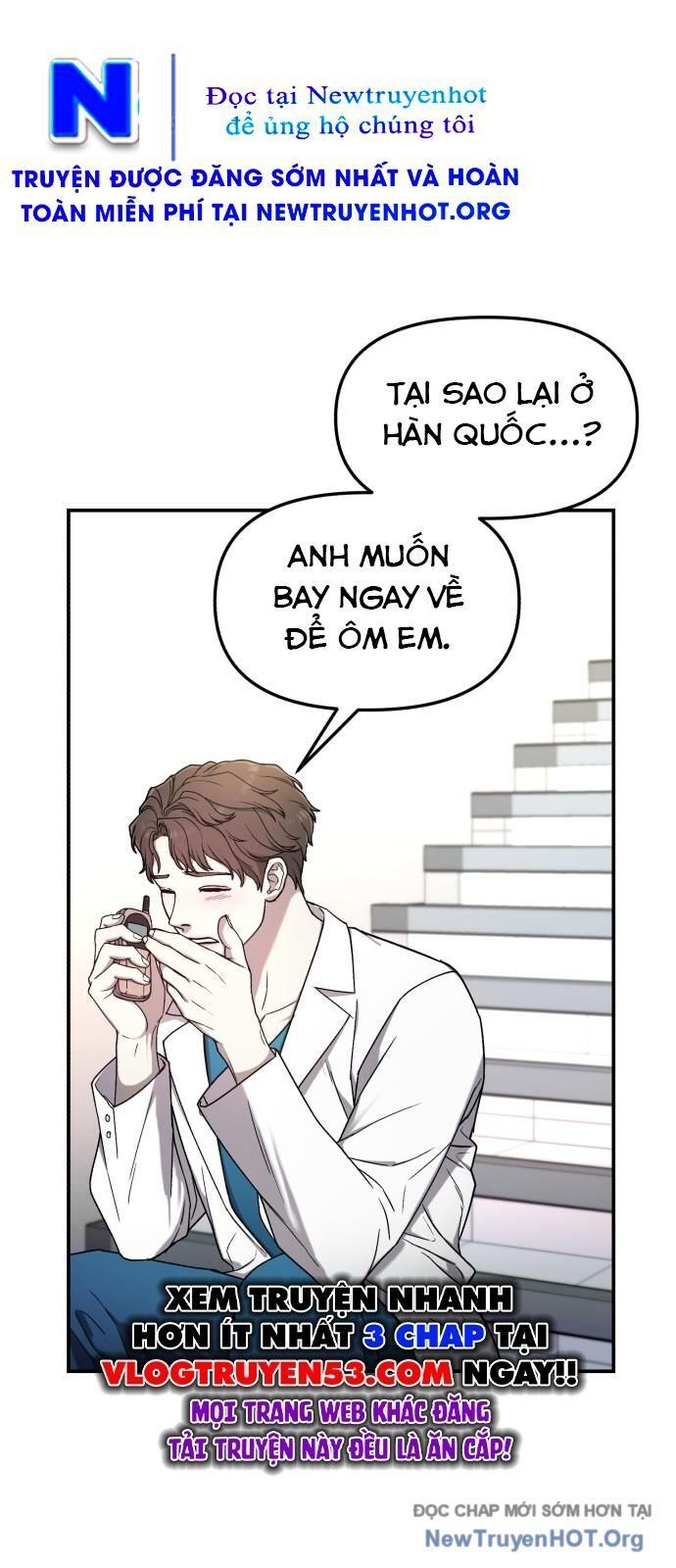 Mẹ Nào Con Nấy Chapter 86 - 21