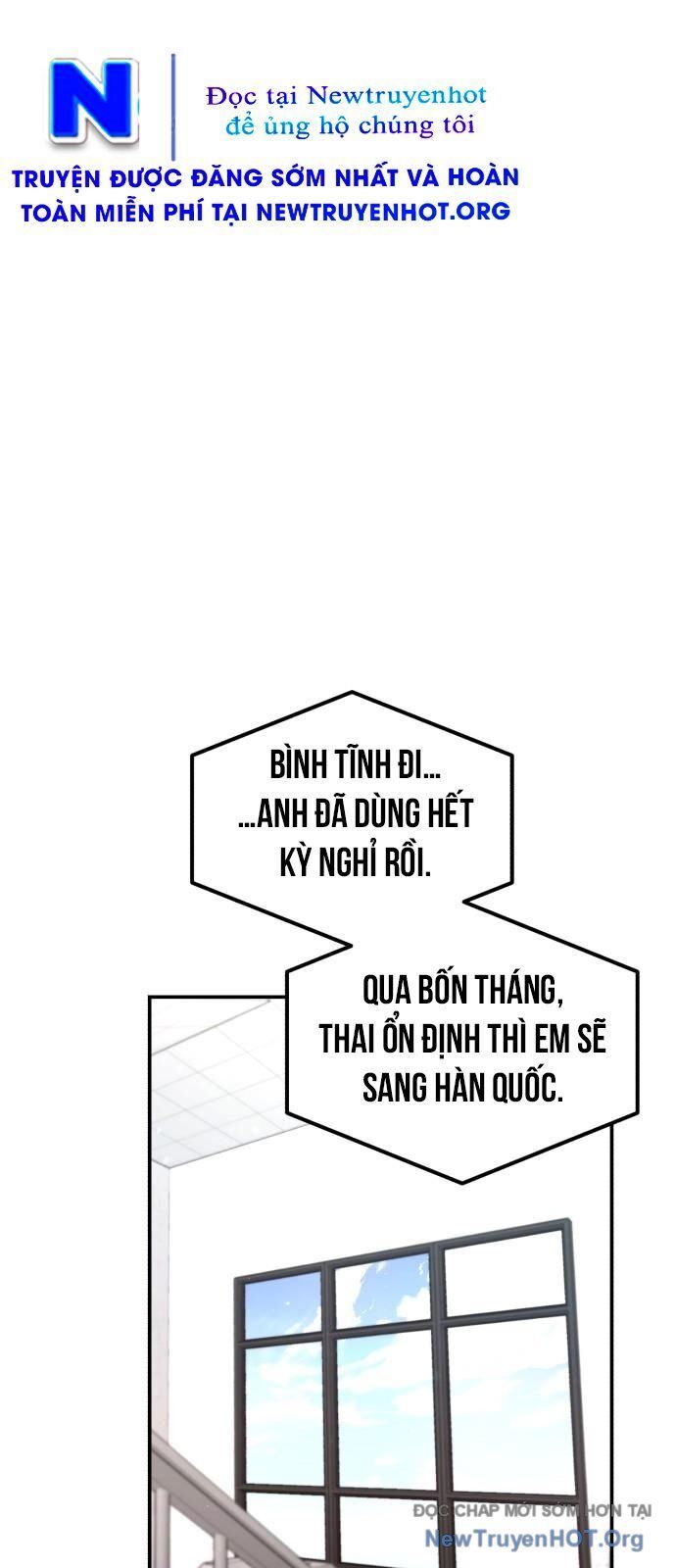 Mẹ Nào Con Nấy Chapter 86 - 22