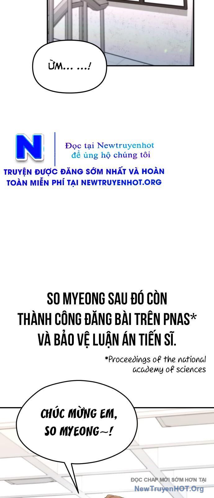 Mẹ Nào Con Nấy Chapter 86 - 23