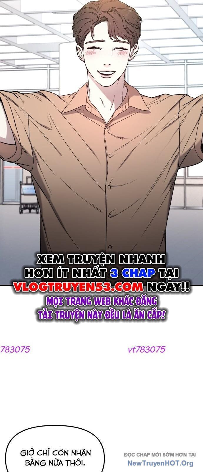 Mẹ Nào Con Nấy Chapter 86 - 24