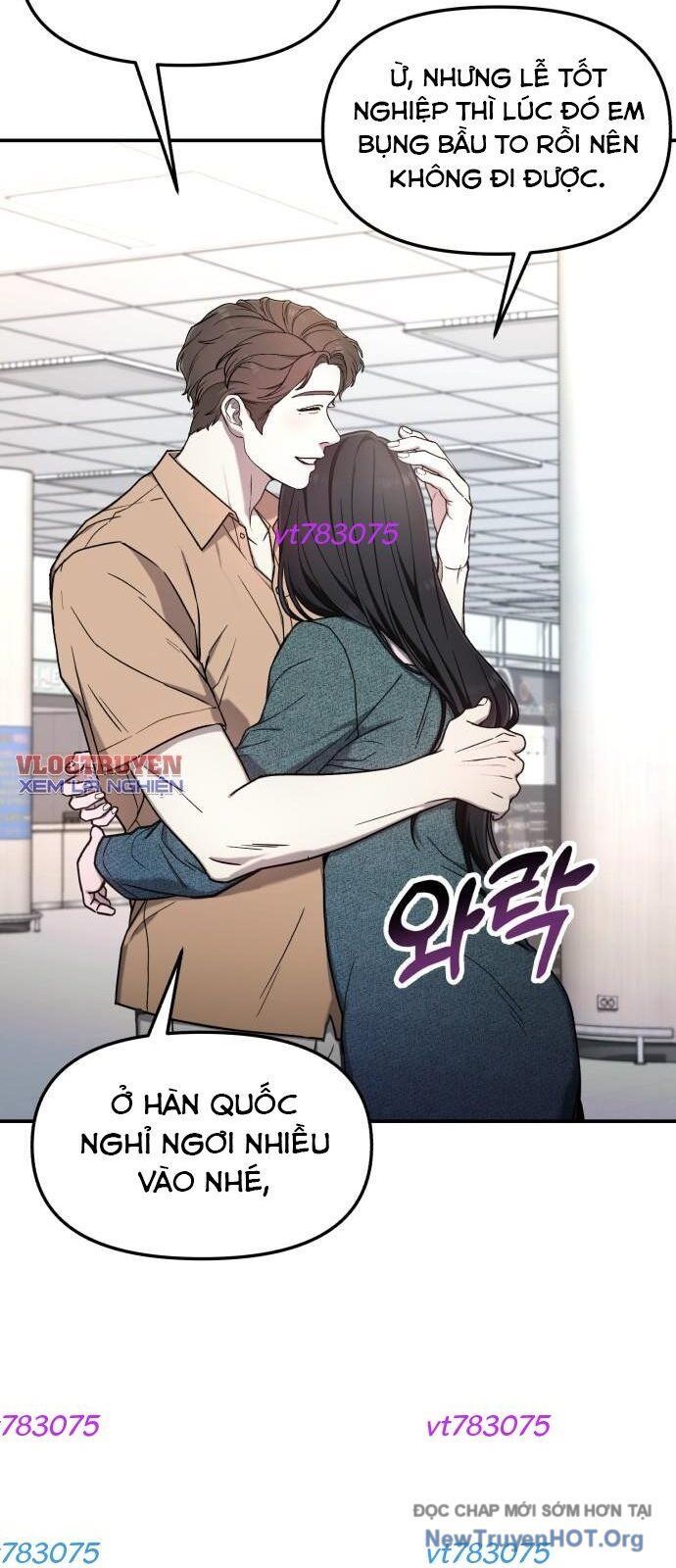 Mẹ Nào Con Nấy Chapter 86 - 25