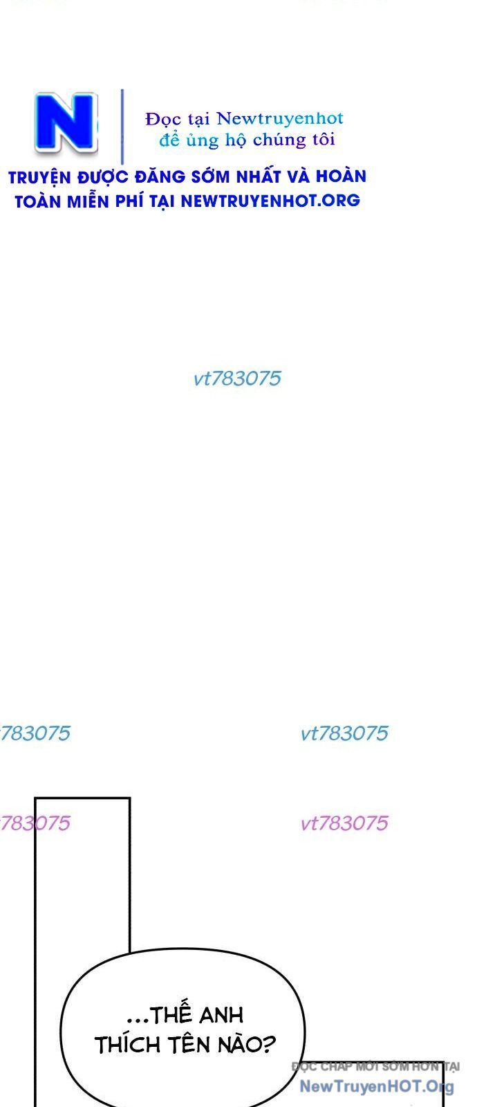 Mẹ Nào Con Nấy Chapter 86 - 26